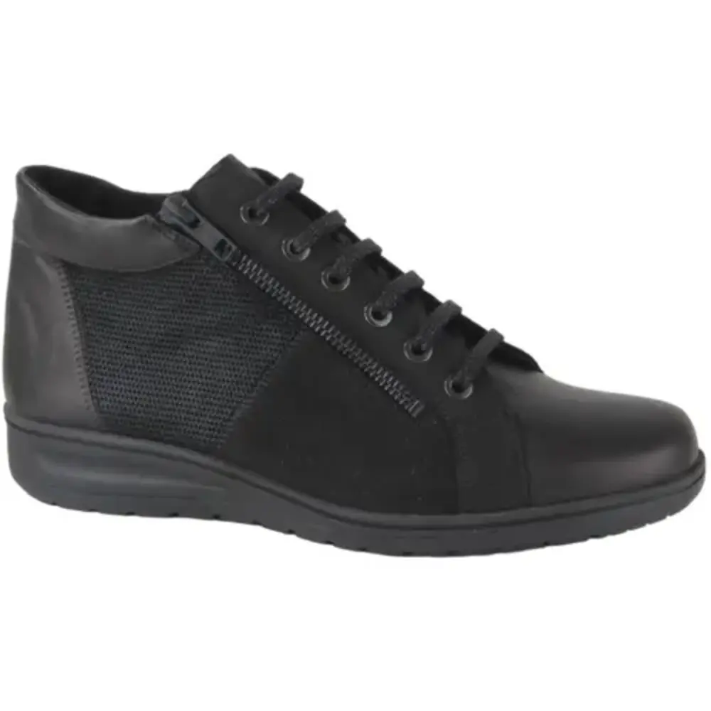 Solidus veterboot heaven 27005-20893