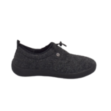 Rohde Rohde pantoffel