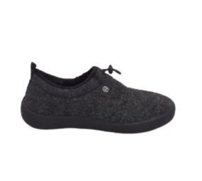 Rohde Rohde pantoffel