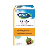 Bional Venal forte