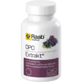 OPC extrakt