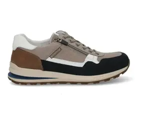 Mephisto bradley sneaker deep blue Mephisto bradley sneaker deep blue