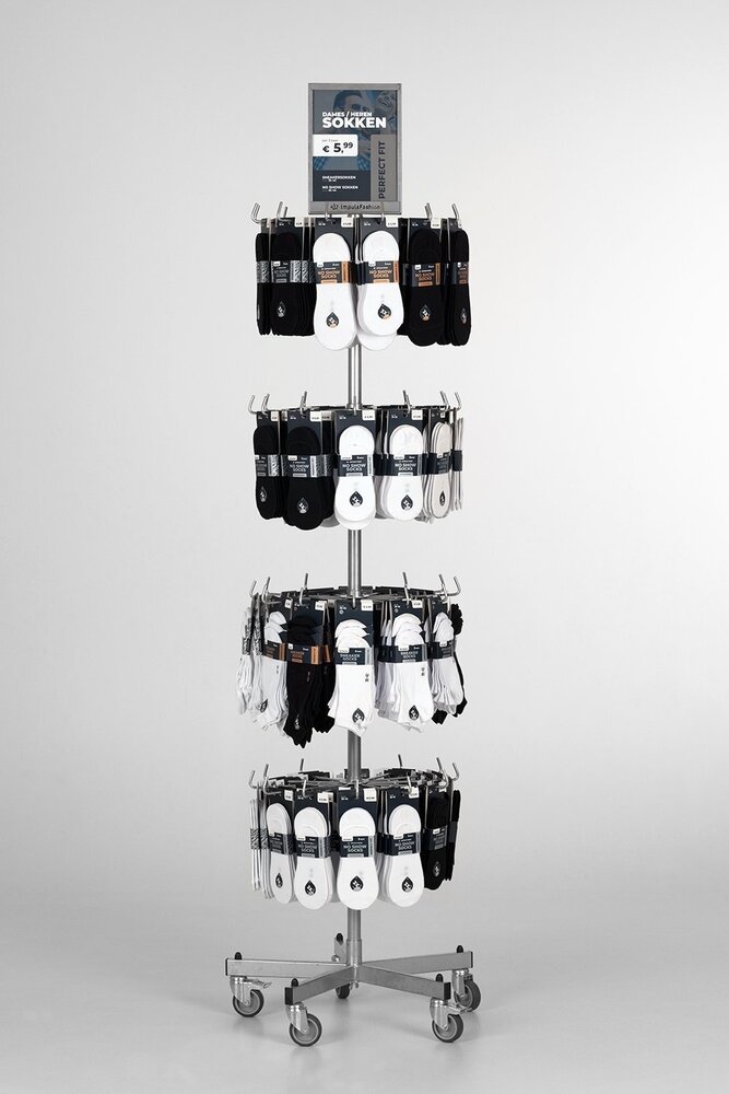 impulsfashion footies