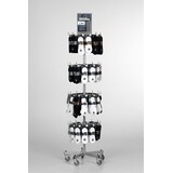 impulsfashion footies