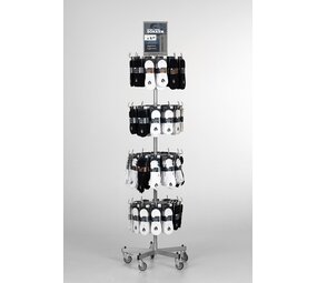 impulsfashion footies impulsfashion footies