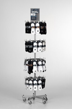 impulsfashion footies