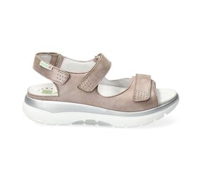 Mephisto sandaal Mephisto sandaal