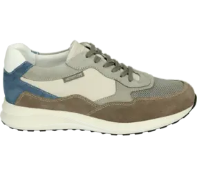 Mephisto sneaker Mephisto sneaker