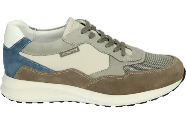 Mephisto sneaker Driss