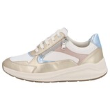 Solidus sneaker Solidus sneaker