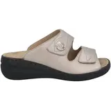 Solidus slipper Solidus slipper