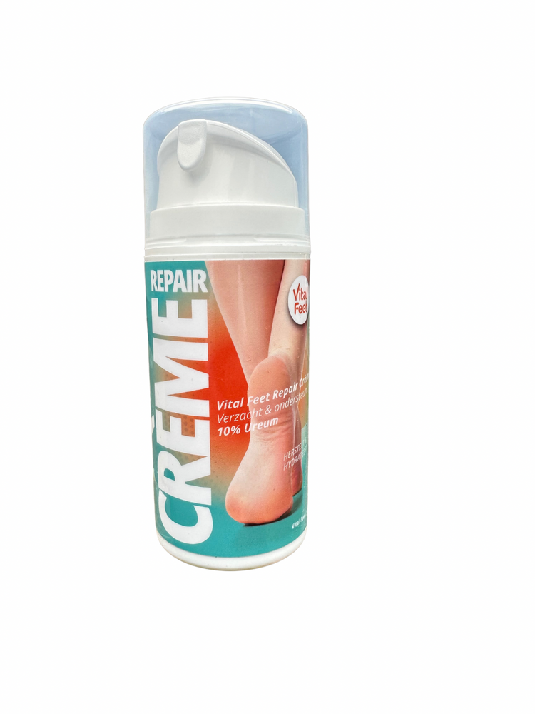 Vital-Feet Repair créme
