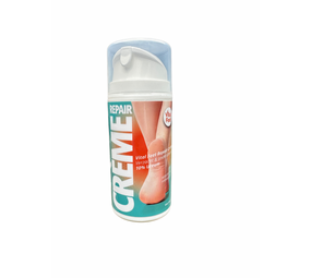 Vital-Feet Repair créme Vital-Feet Repair créme
