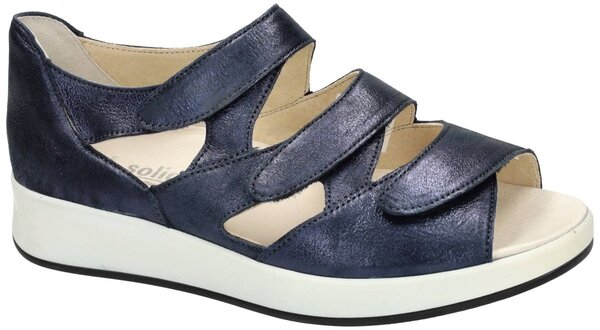 Solidus sandaal Hannah