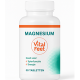Vital-Feet Magnesium met Taurine