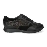 Mephisto Dames sneaker