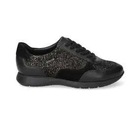 Mephisto Dames sneaker Mephisto Dames sneaker