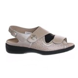 Solidus sandaal Solidus sandaal