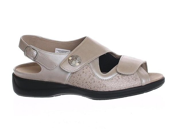 Solidus sandaal 73500