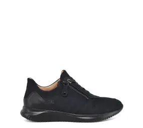 Hartjes Austria sneaker