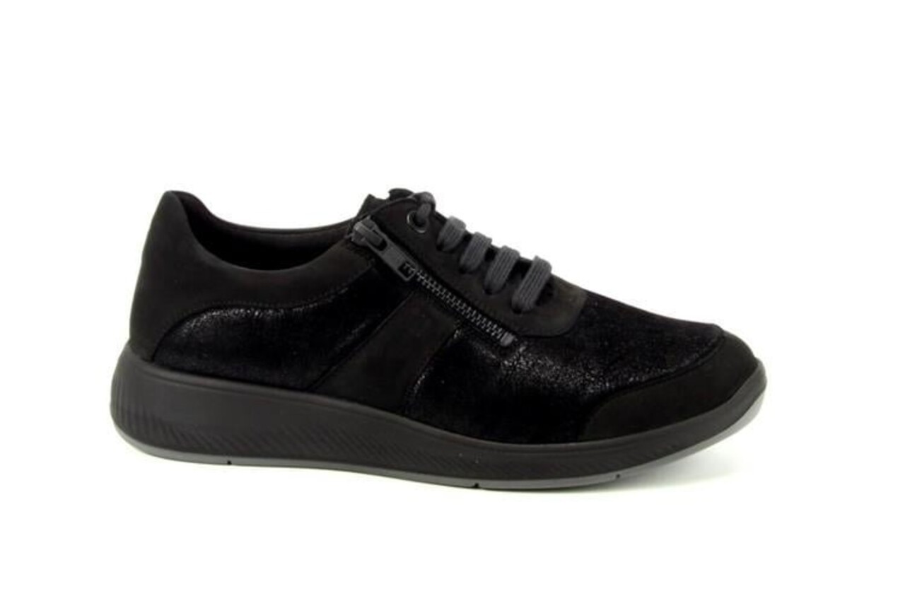 Solidus sneaker Kalea