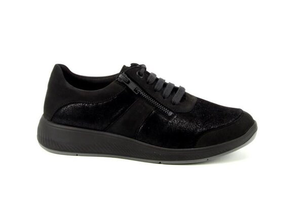 Solidus sneaker Kalea