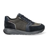 Mephisto Heren sneaker