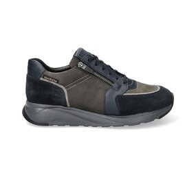 Mephisto Heren sneaker