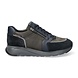 Mephisto sneaker Isaac Blue