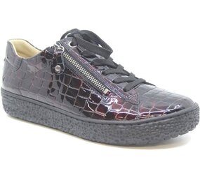 Hartjes Austria sneaker