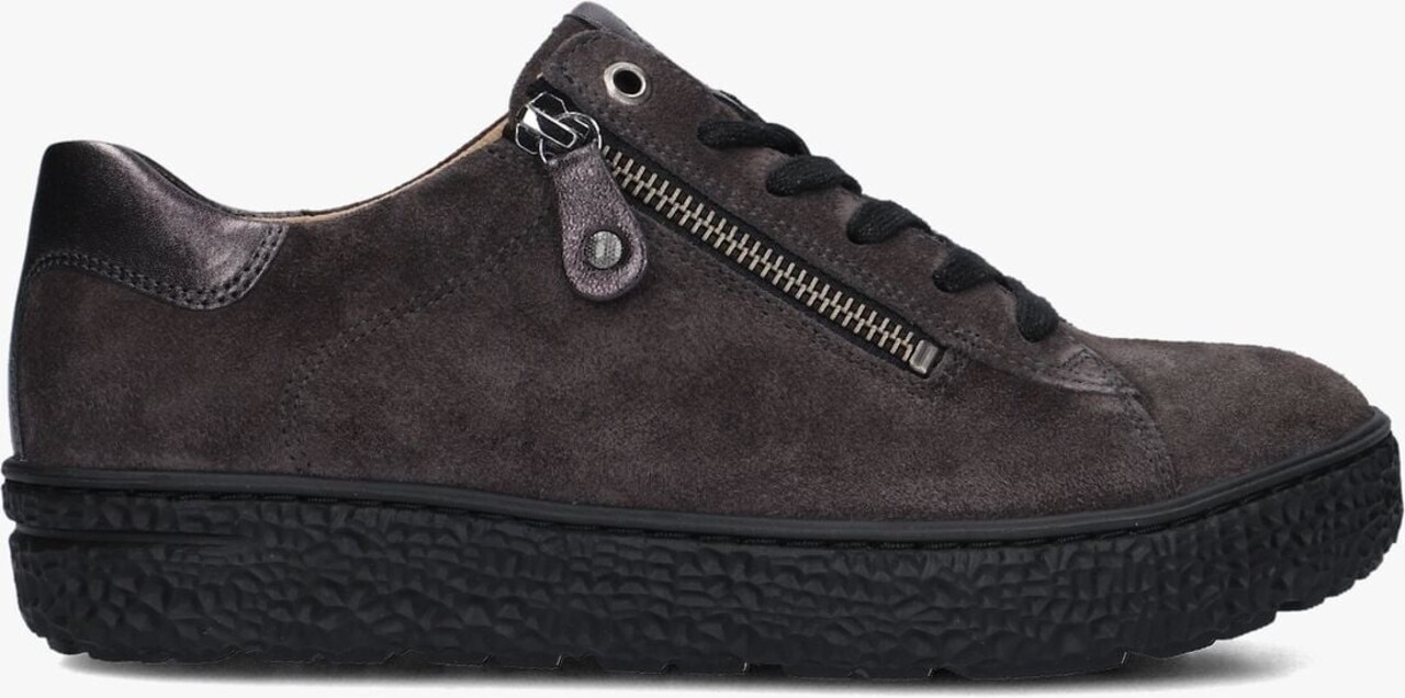 Hartjes Austria sneaker Phil