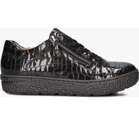 Hartjes Austria Dames sneaker