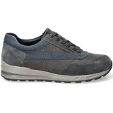 Mephisto Heren sneaker