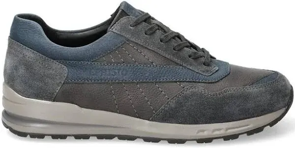 Mephisto sneaker Barth