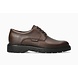 Mephisto veterschoen Eddy dark brown