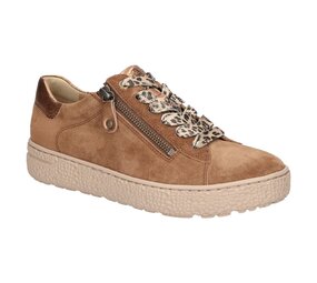 Hartjes Austria sneaker