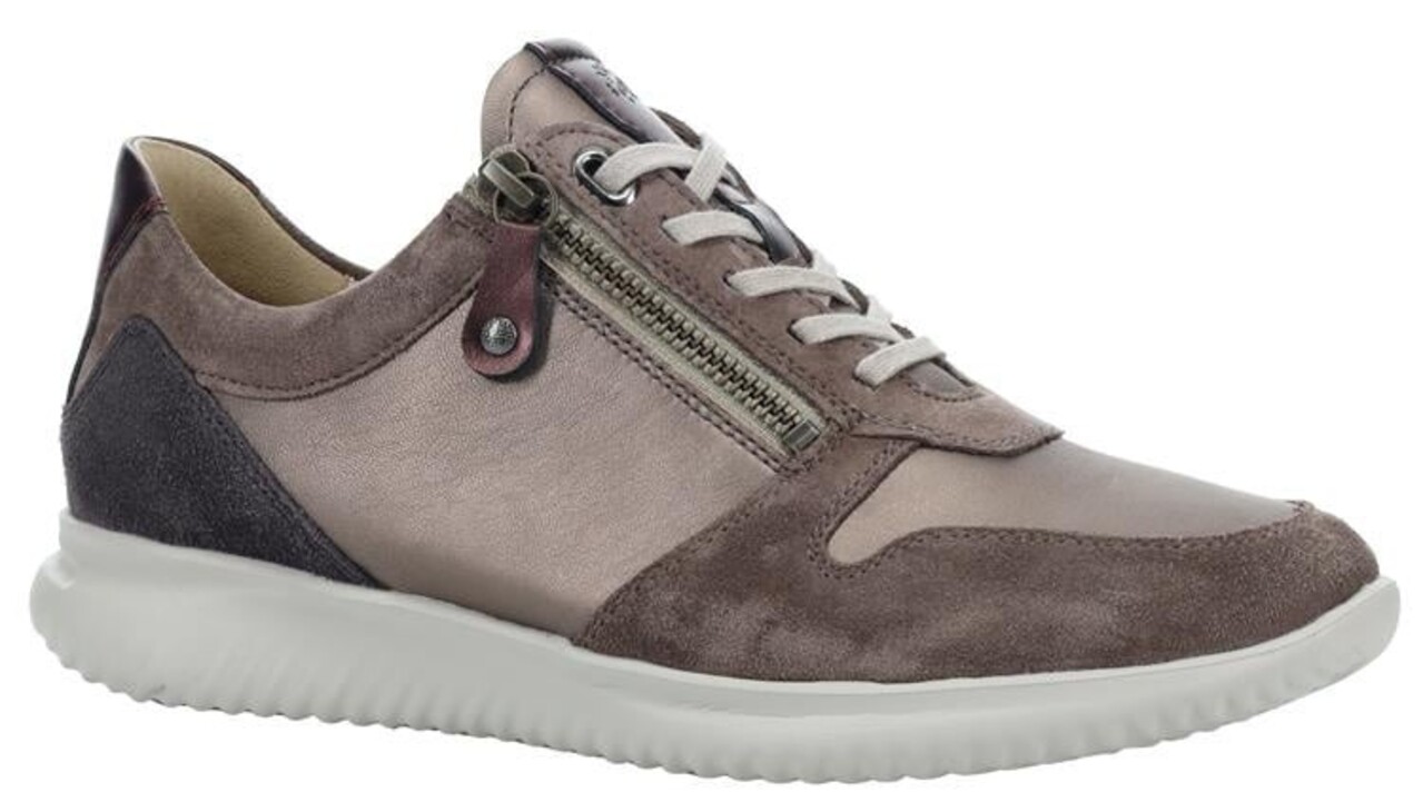 Hartjes Austria sneaker breeze hartjes 162 1128