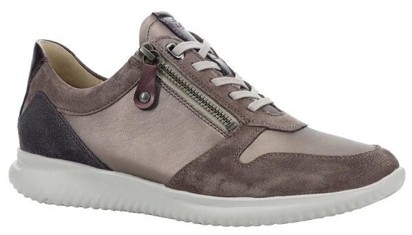 Hartjes Austria sneaker breeze hartjes 162 1128