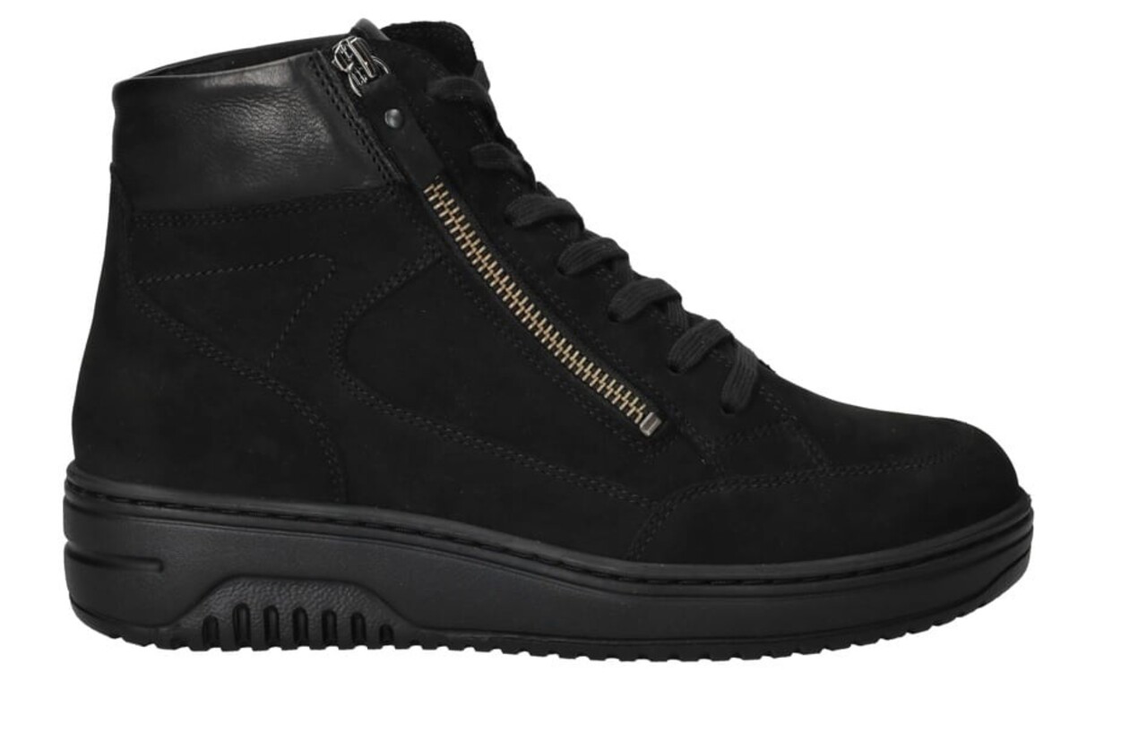 Hartjes Austria veterboot Soul Boot