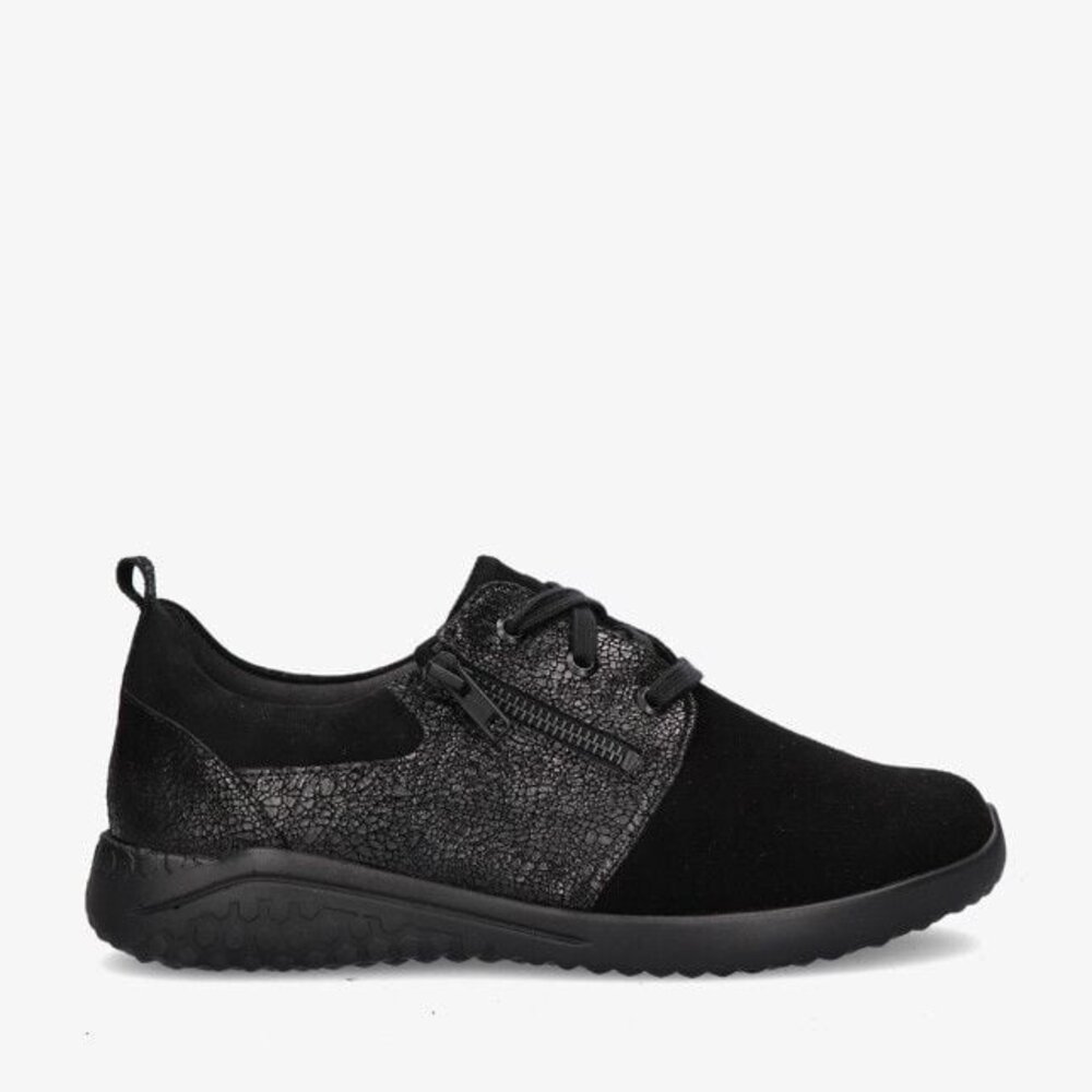 Solidus veterschoen Kalea