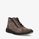 Solidus Solidus boot rock smog 56284