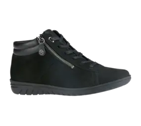 Hartjes Austria veterboot