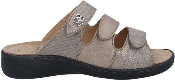 Solidus solidus slipper 20141