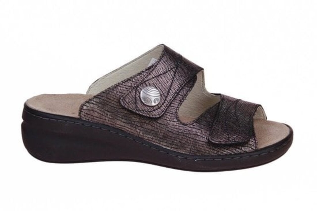 Solidus slipper Spezial