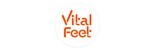 Vital-Feet