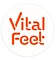Vital-Feet
