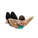 Vital-Feet Massage rol 8 cm Ø Vital-Feet Massage rol 8 cm Ø