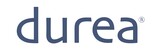 DUREA