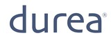 DUREA