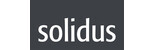 Solidus